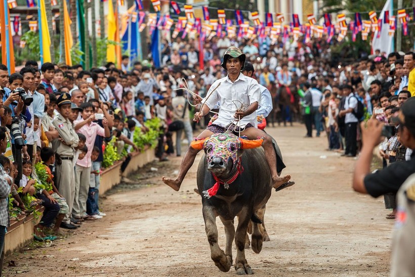 Ảnh: Business Insider