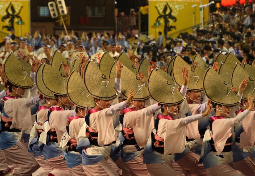 Ảnh: Business Insider