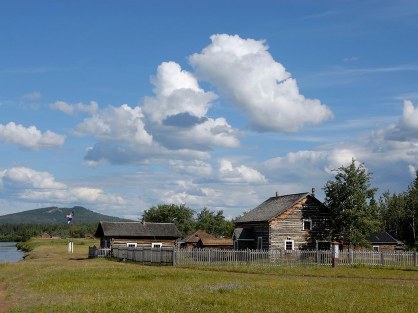 Ảnh: Business Insider