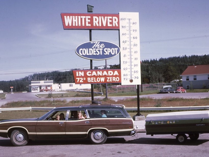 Ảnh: Business Insider