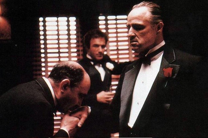 Ảnh: Paramount Pictures.