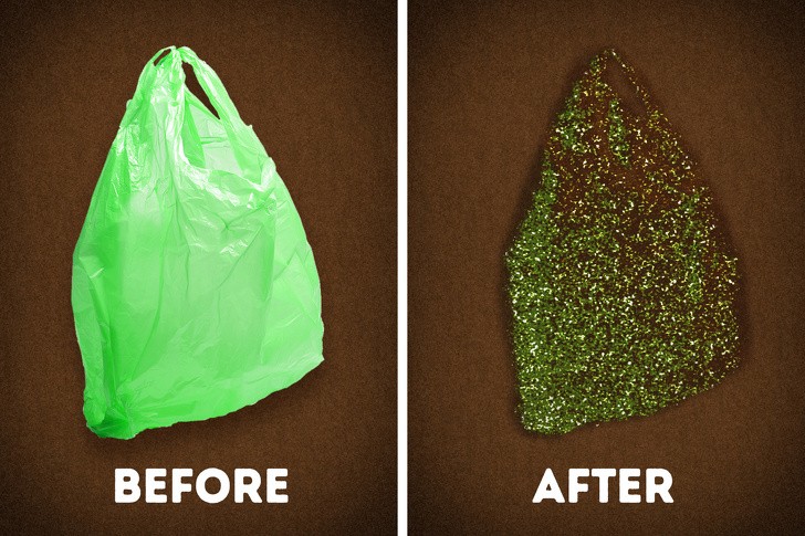 Ảnh: BrightSide Ảnh: BrightSide