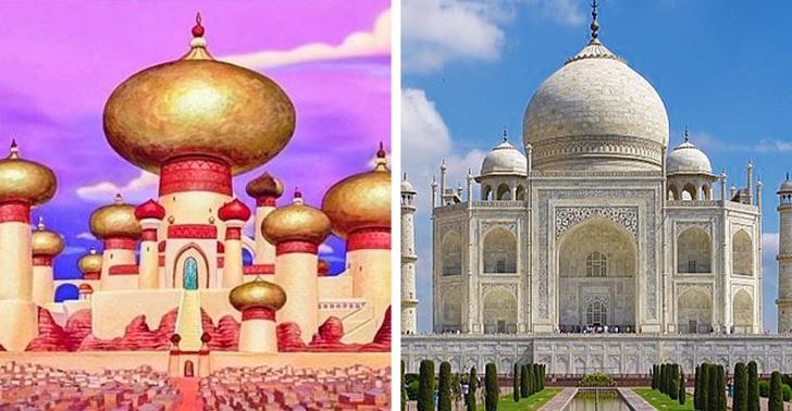 Ảnh: BrightSide Ảnh: BrightSide