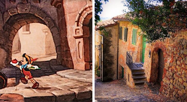 Ảnh: BrightSide Ảnh: BrightSide