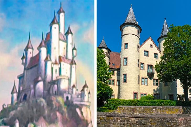 Ảnh: BrightSide Ảnh: BrightSide