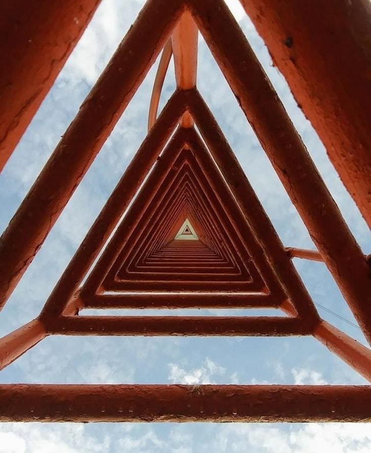 Ảnh: BrightSide Ảnh: BrightSide