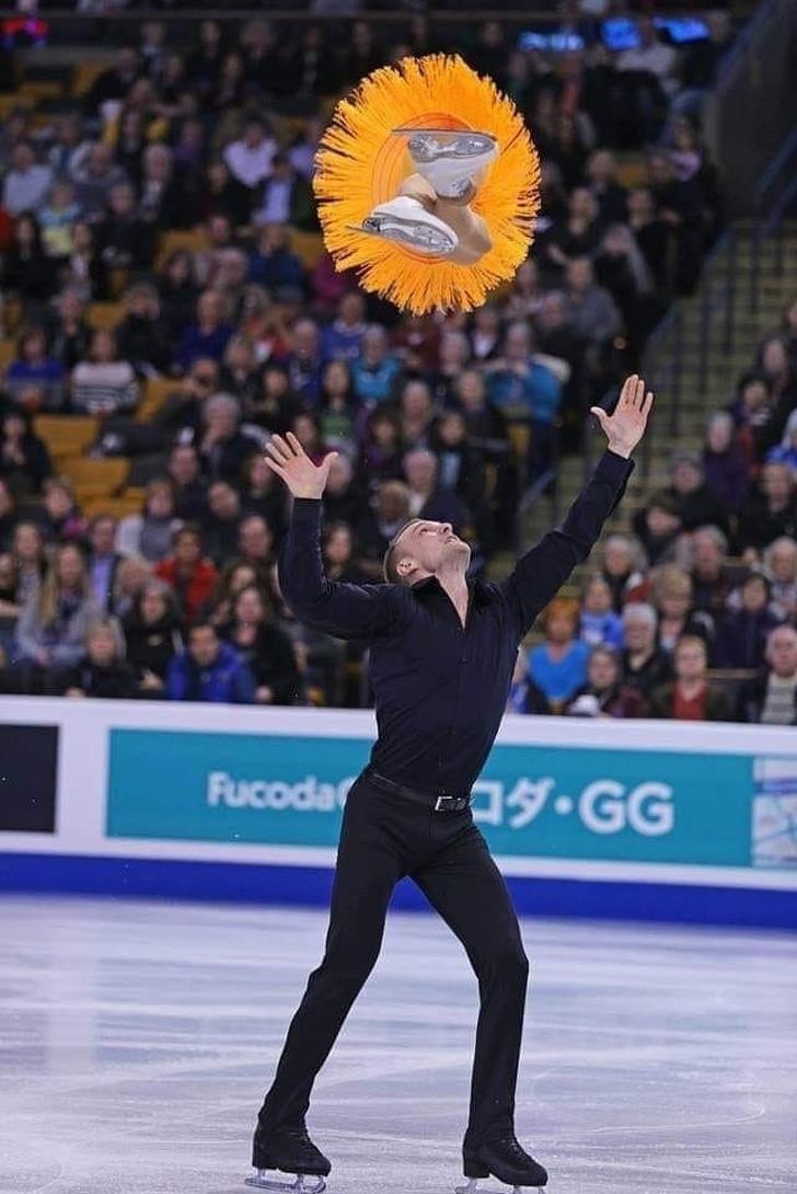 Ảnh: BrightSide Ảnh: BrightSide