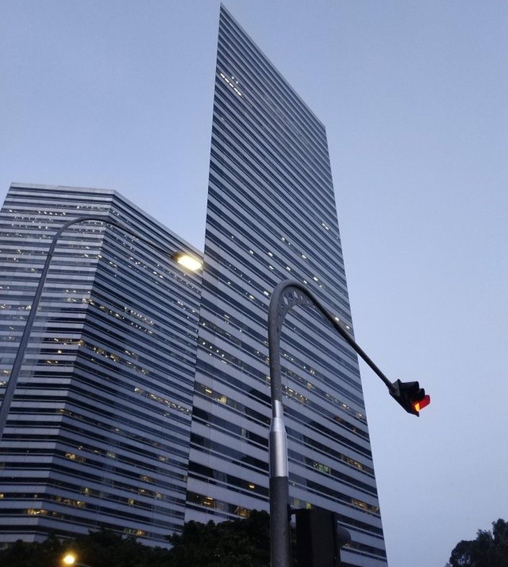 Ảnh: BrightSide Ảnh: BrightSide