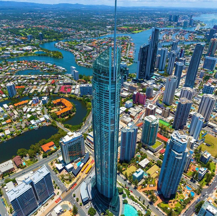 Ảnh: BrightSide Ảnh: BrightSide