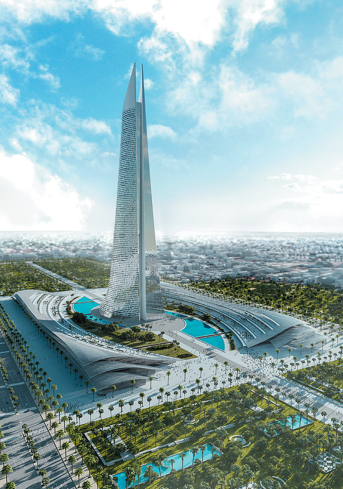 Ảnh: BrightSide Ảnh: BrightSide