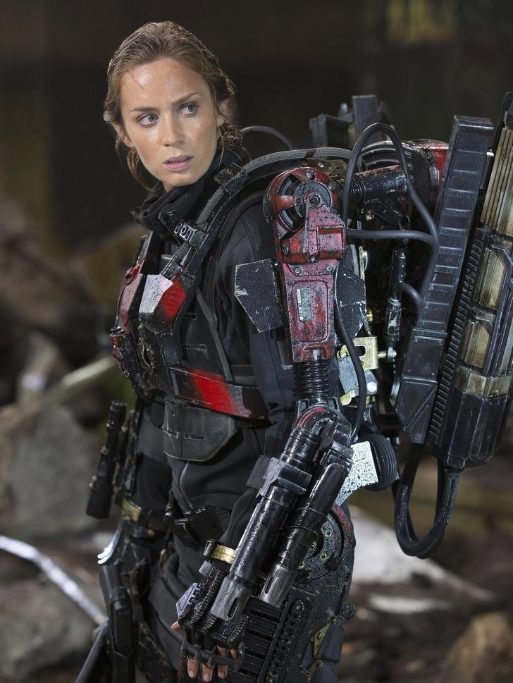 Ảnh: BrightSide Ảnh: BrightSide