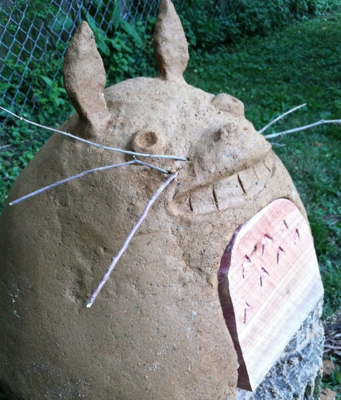 Ảnh: BrightSide Ảnh: BrightSide