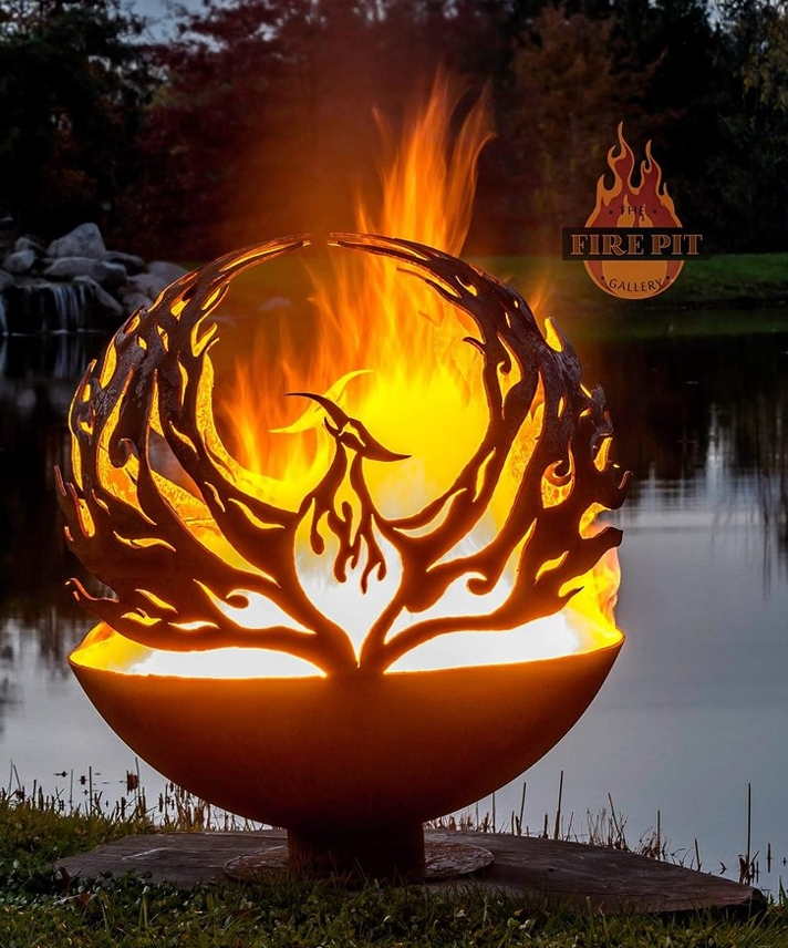 Ảnh: BrightSide Ảnh: BrightSide