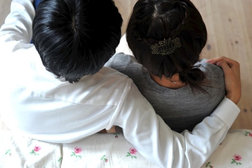 Ảnh: Tokyo From The Inside Ảnh: Tokyo From The Inside