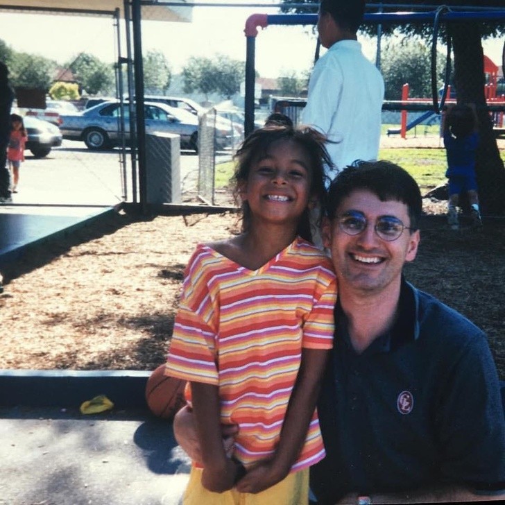 Ảnh: BrightSide Ảnh: BrightSide