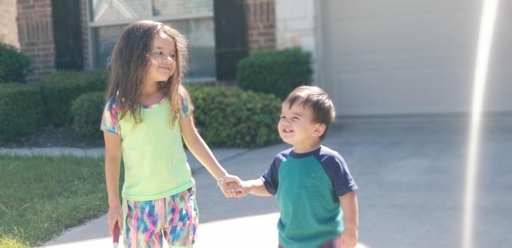 Ảnh: BrightSide Ảnh: BrightSide