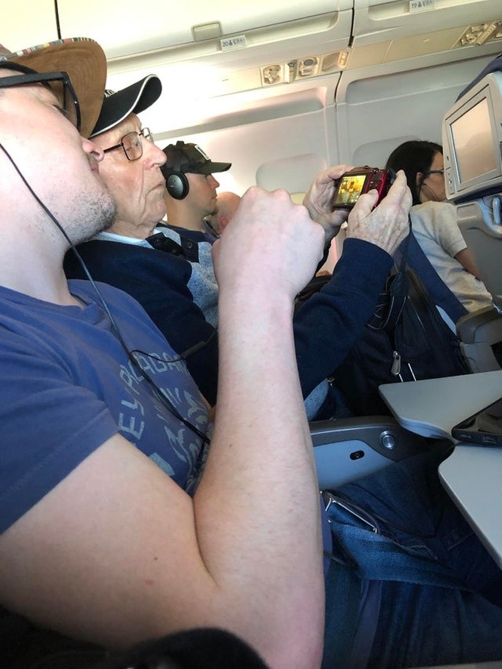 Ảnh: BrightSide Ảnh: BrightSide