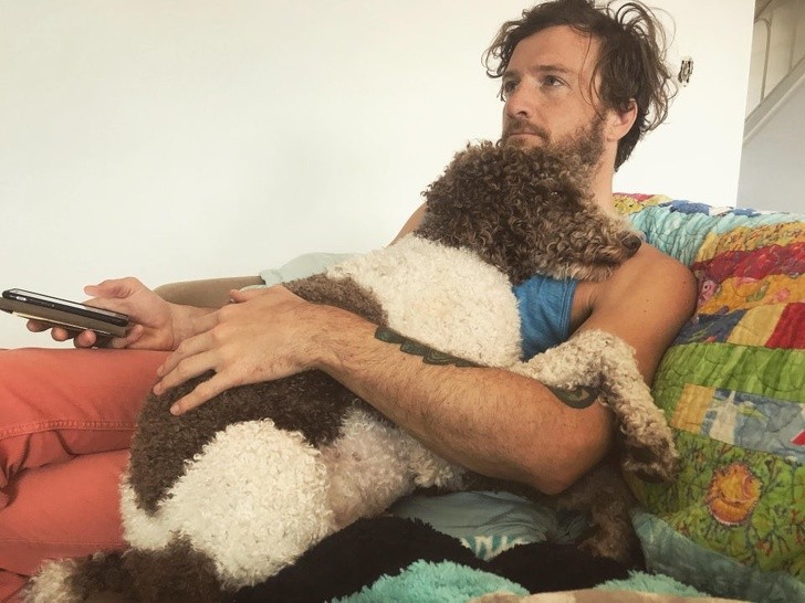 Ảnh: BrightSide Ảnh: BrightSide