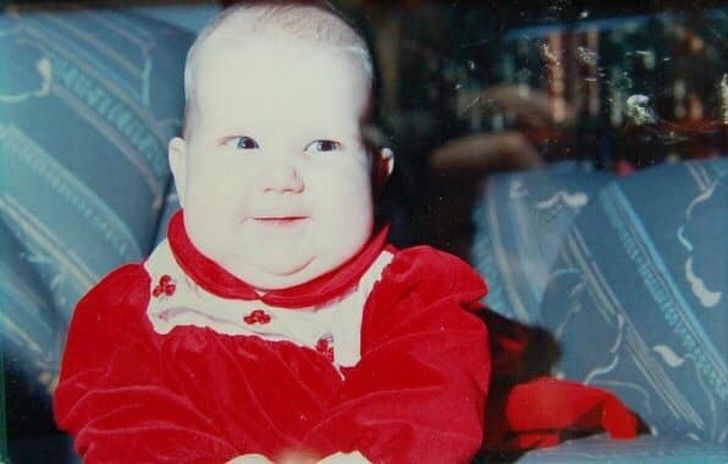 Ảnh: BrightSide Ảnh: BrightSide