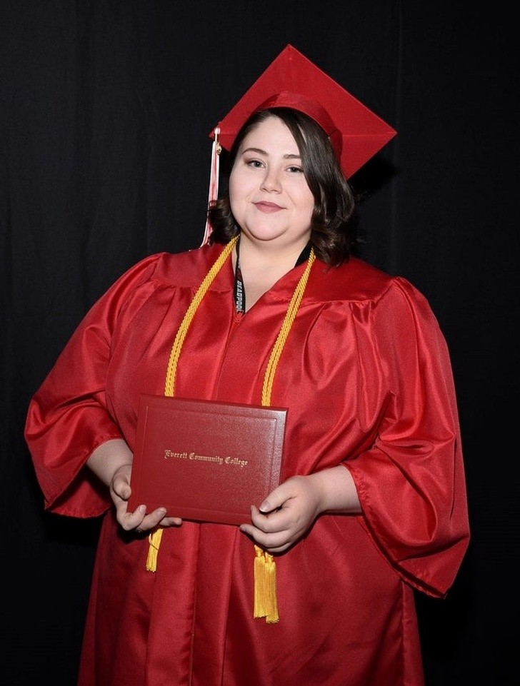 Ảnh: BrightSide Ảnh: BrightSide