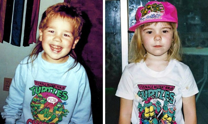 Ảnh: BrightSide Ảnh: BrightSide