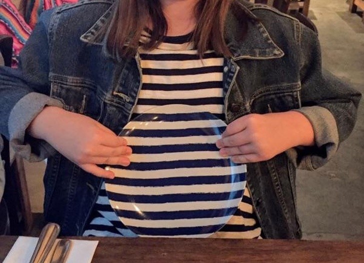 Ảnh: BrightSide Ảnh: BrightSide