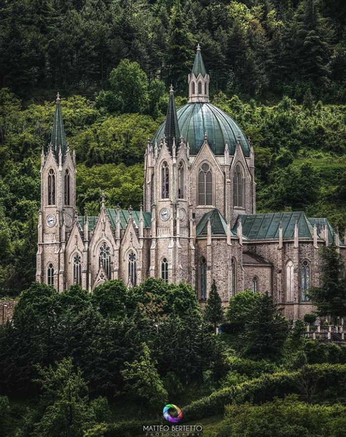 Ảnh: BrightSide Ảnh: BrightSide