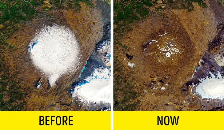 Ảnh: BrightSide Ảnh: BrightSide