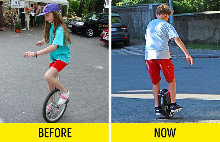 Ảnh: BrightSide Ảnh: BrightSide