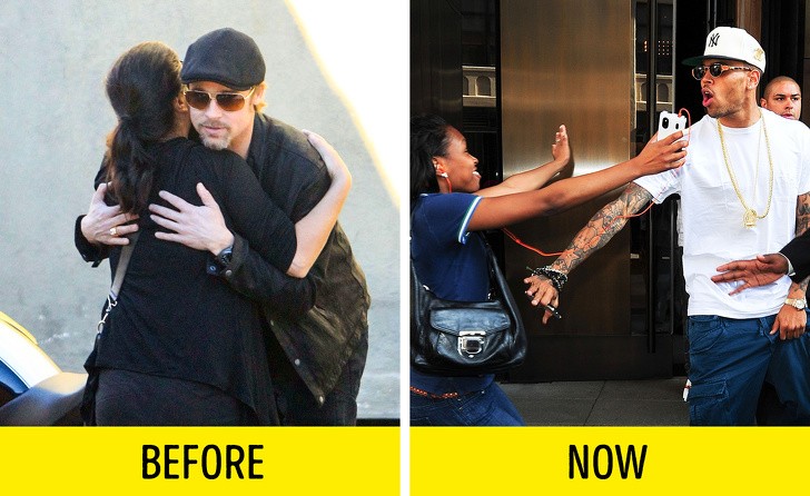 Ảnh: BrightSide Ảnh: BrightSide