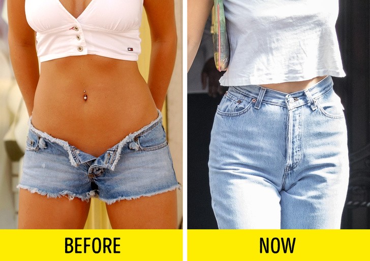 Ảnh: BrightSide Ảnh: BrightSide