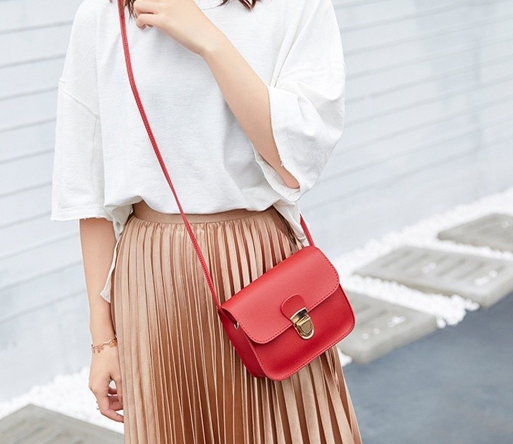 Ảnh: BrightSide Ảnh: BrightSide