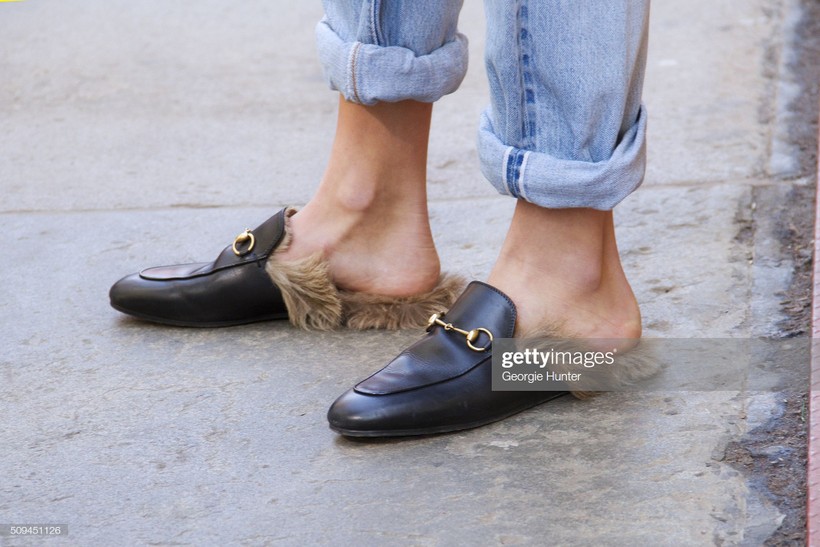 Ảnh: BrightSide Ảnh: BrightSide