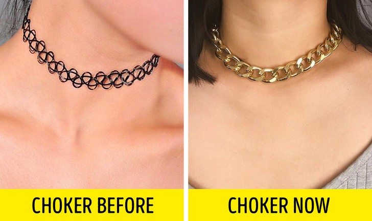 Ảnh: BrightSide Ảnh: BrightSide