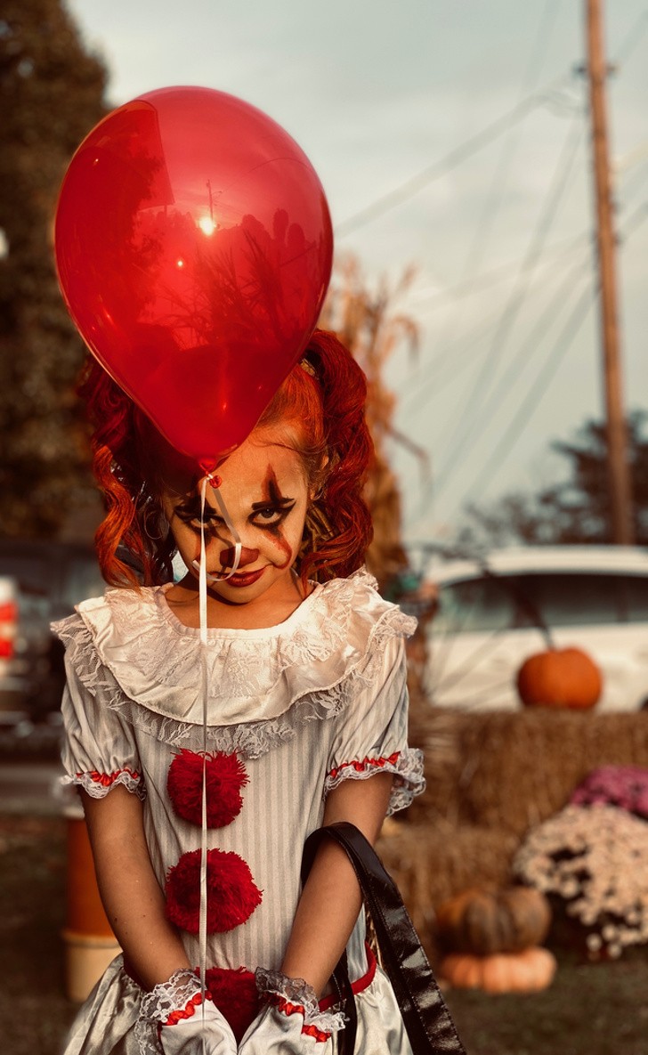 Ảnh: BrightSide Ảnh: BrightSide