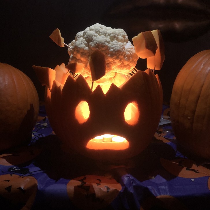 Ảnh: BrightSide Ảnh: BrightSide