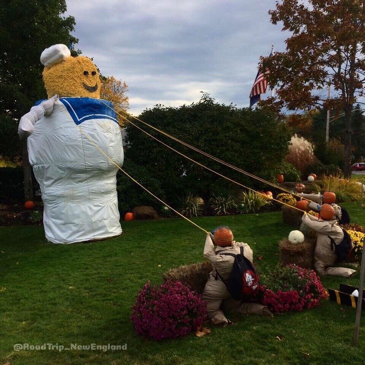 Ảnh: BrightSide Ảnh: BrightSide