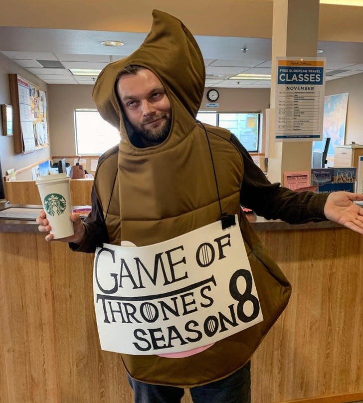 Ảnh: BrightSide Ảnh: BrightSide