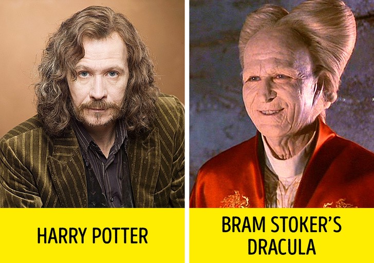 Ảnh: BrightSide Ảnh: BrightSide