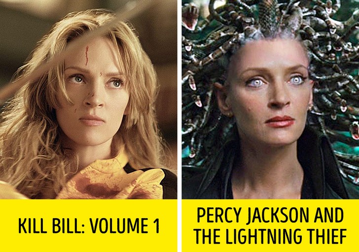 Ảnh: BrightSide Ảnh: BrightSide