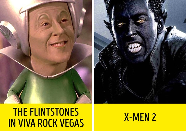 Ảnh: BrightSide Ảnh: BrightSide