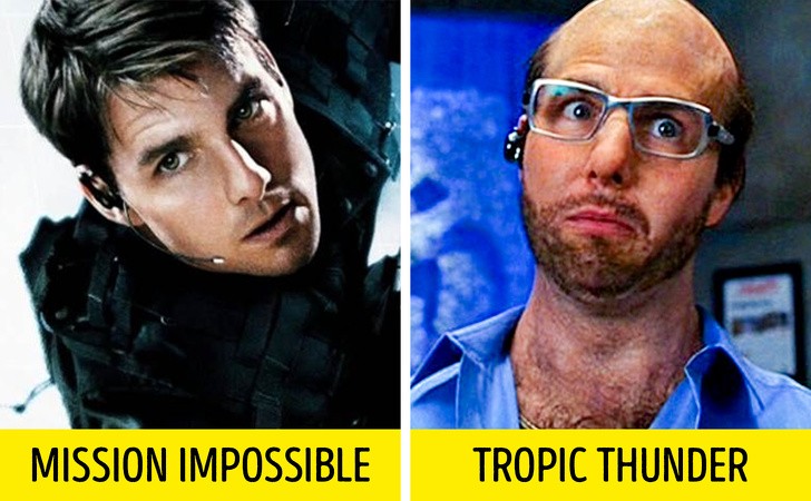 Ảnh: BrightSide Ảnh: BrightSide