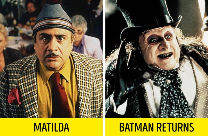 Ảnh: BrightSide Ảnh: BrightSide