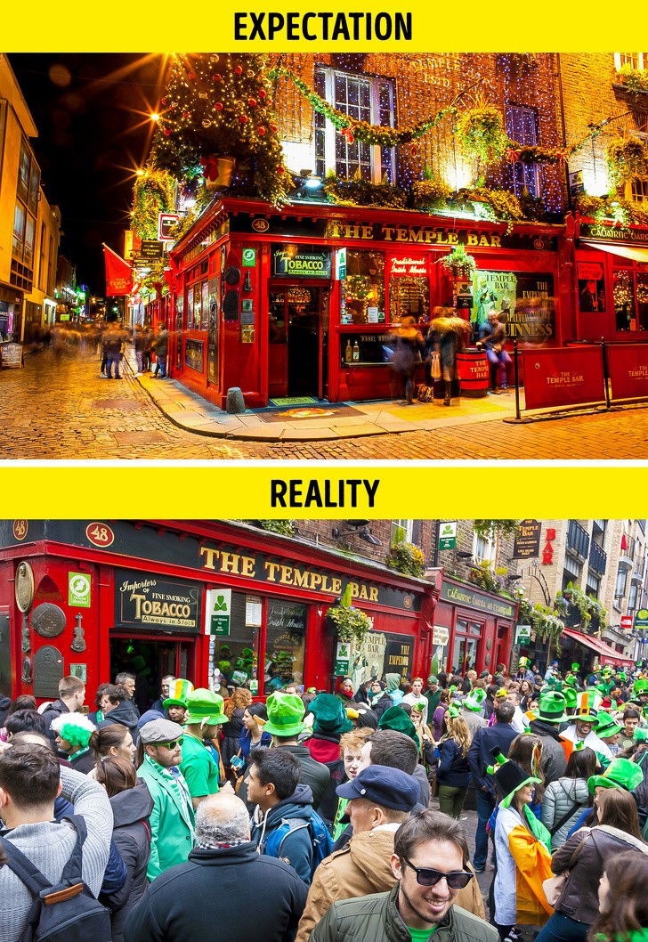 Ảnh: BrightSide Ảnh: BrightSide