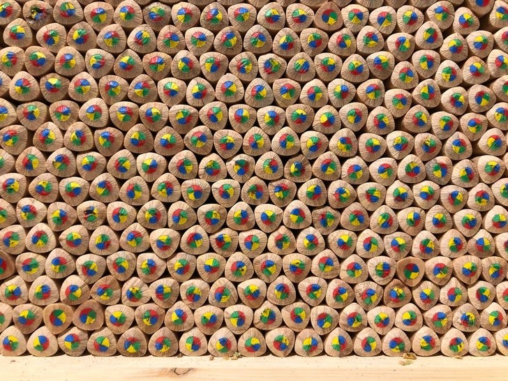 Ảnh: BrightSide Ảnh: BrightSide