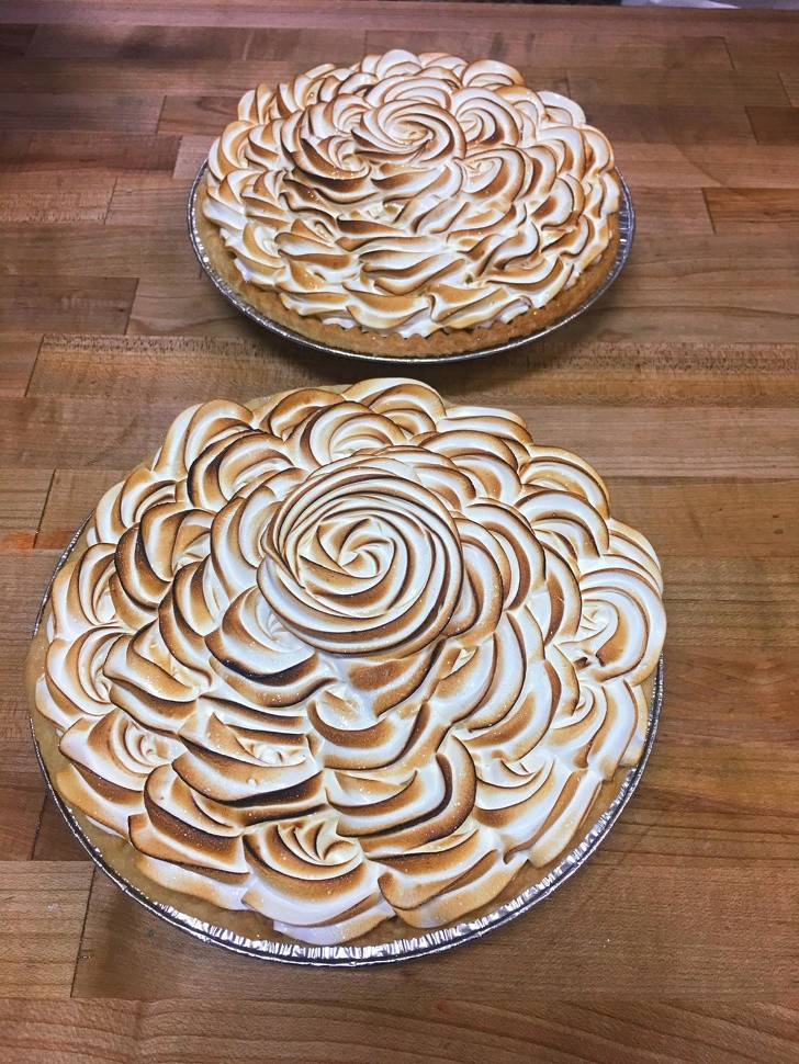 Ảnh: BrightSide Ảnh: BrightSide