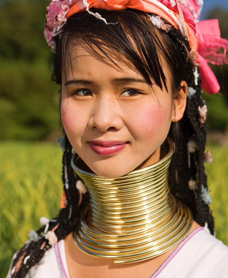 Ảnh: BrightSide Ảnh: BrightSide