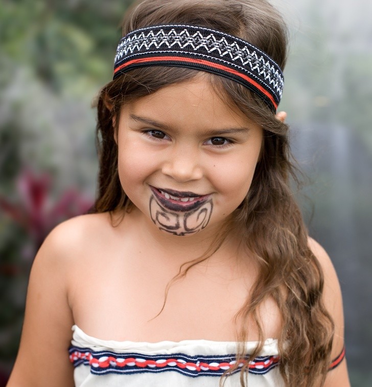 Ảnh: BrightSide Ảnh: BrightSide