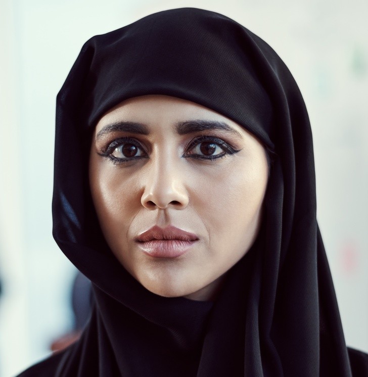 Ảnh: BrightSide Ảnh: BrightSide