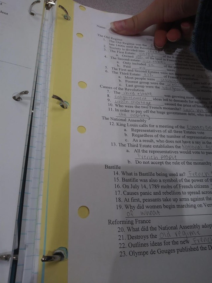 Ảnh: BrightSide Ảnh: BrightSide